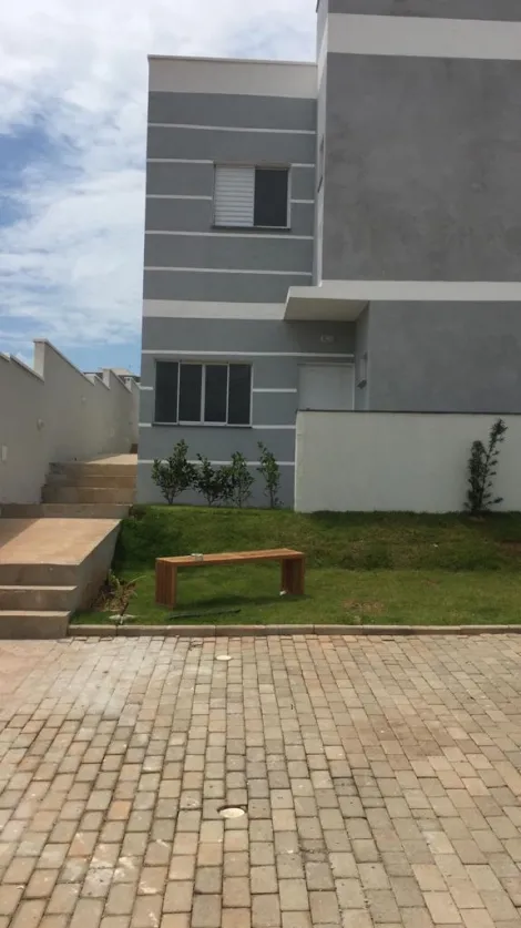 Comprar Casas / Condom&iacute;nio em Mogi das Cruzes R$ 350.000,00 - Foto 12