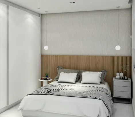 Comprar Casas / Condom&iacute;nio em Mogi das Cruzes R$ 350.000,00 - Foto 14