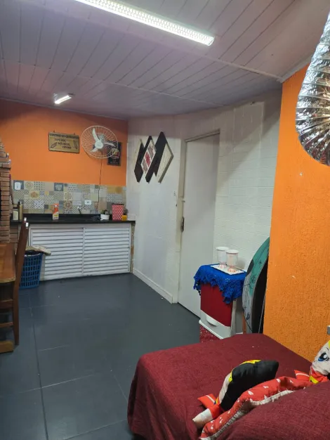 Comprar Casas / Condom&iacute;nio em Suzano R$ 425.000,00 - Foto 3