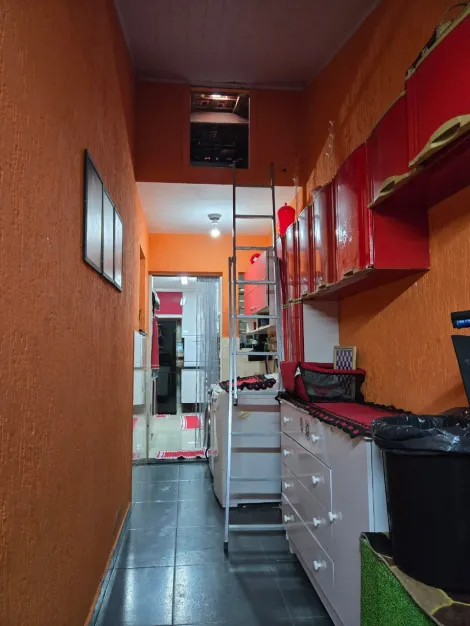 Comprar Casas / Condom&iacute;nio em Suzano R$ 425.000,00 - Foto 5