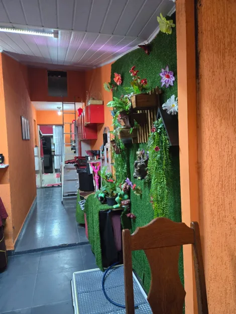 Comprar Casas / Condom&iacute;nio em Suzano R$ 425.000,00 - Foto 6