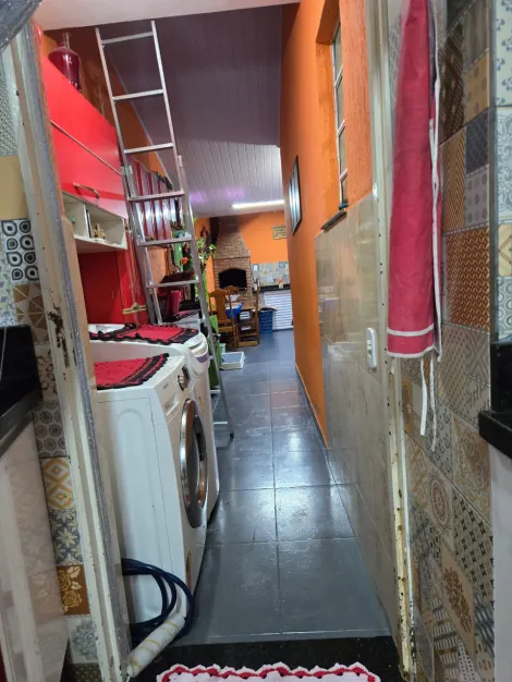 Comprar Casas / Condom&iacute;nio em Suzano R$ 425.000,00 - Foto 7