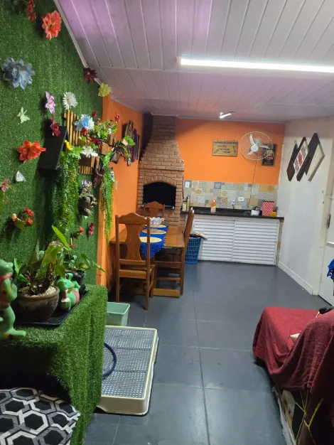 Comprar Casas / Condom&iacute;nio em Suzano R$ 425.000,00 - Foto 8