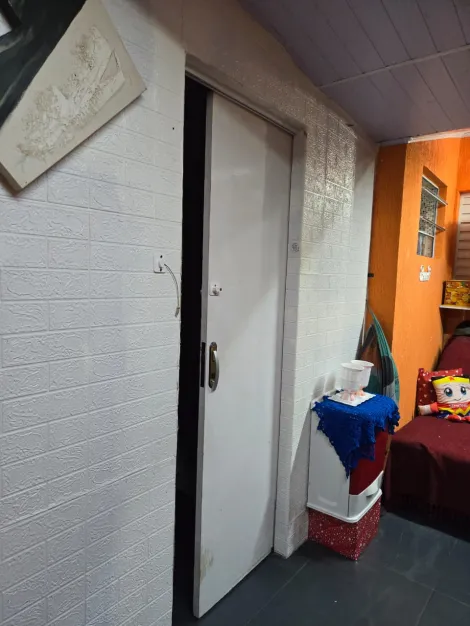 Comprar Casas / Condom&iacute;nio em Suzano R$ 425.000,00 - Foto 10