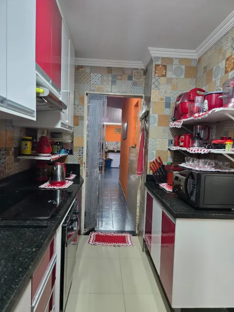 Comprar Casas / Condom&iacute;nio em Suzano R$ 425.000,00 - Foto 11