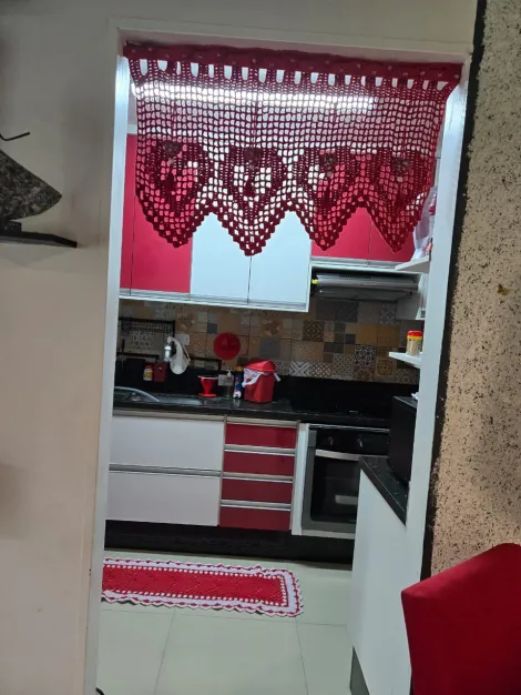 Comprar Casas / Condom&iacute;nio em Suzano R$ 425.000,00 - Foto 12