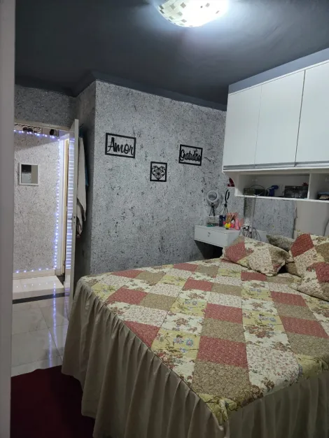 Comprar Casas / Condom&iacute;nio em Suzano R$ 425.000,00 - Foto 14