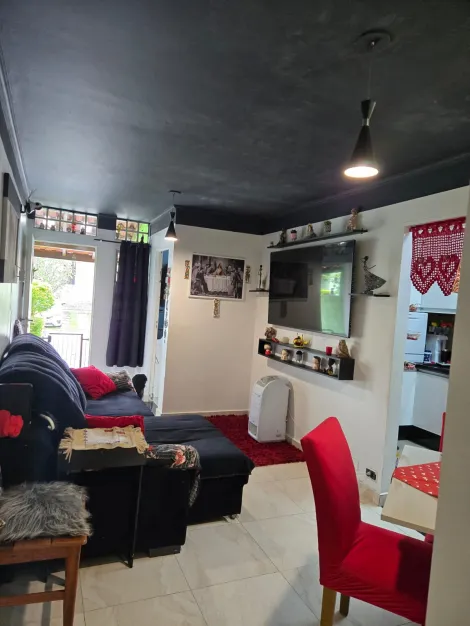 Comprar Casas / Condom&iacute;nio em Suzano R$ 425.000,00 - Foto 15