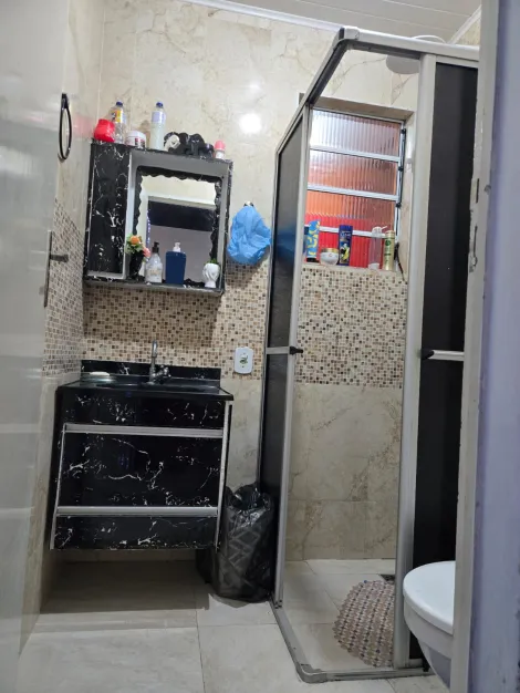 Comprar Casas / Condom&iacute;nio em Suzano R$ 425.000,00 - Foto 16