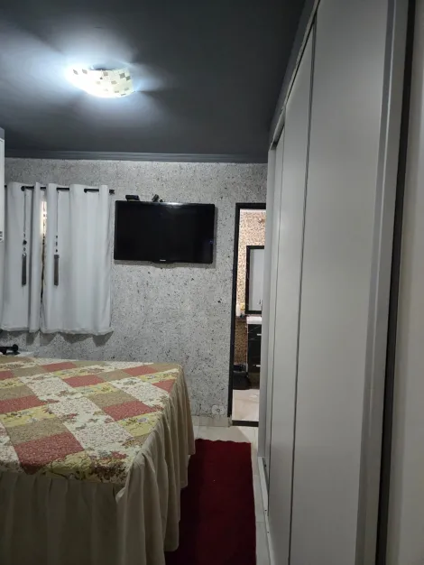 Comprar Casas / Condom&iacute;nio em Suzano R$ 425.000,00 - Foto 17