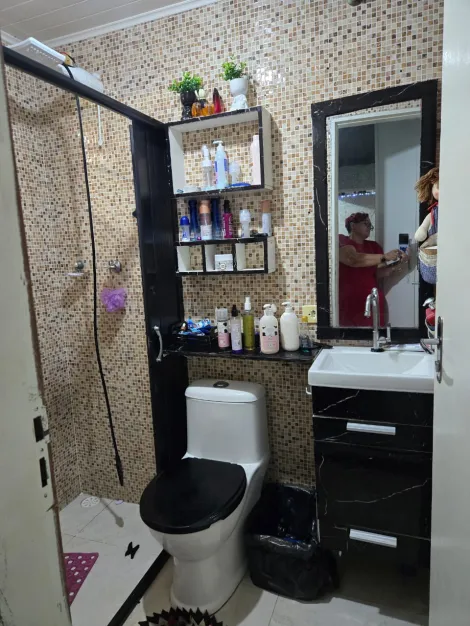 Comprar Casas / Condom&iacute;nio em Suzano R$ 425.000,00 - Foto 18