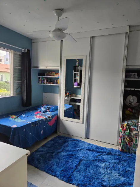 Comprar Casas / Condom&iacute;nio em Suzano R$ 425.000,00 - Foto 19