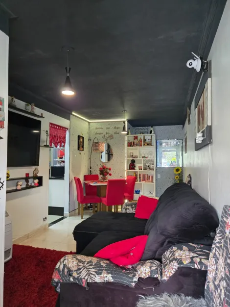 Comprar Casas / Condom&iacute;nio em Suzano R$ 425.000,00 - Foto 20