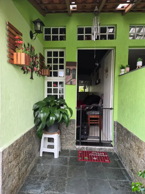 Comprar Casas / Condom&iacute;nio em Suzano R$ 425.000,00 - Foto 21