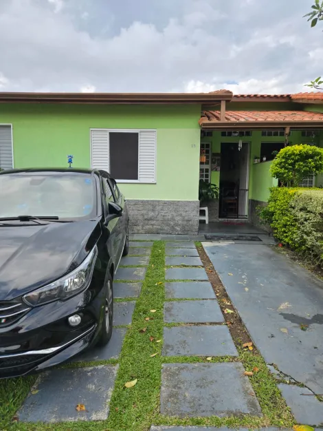 Comprar Casas / Condom&iacute;nio em Suzano R$ 425.000,00 - Foto 22