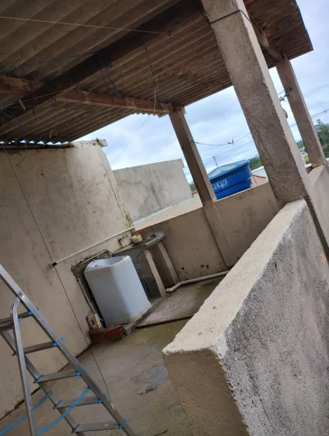 Comprar Casas / T&eacute;rrea em Suzano R$ 300.000,00 - Foto 12