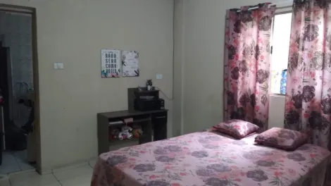 Comprar Casas / T&eacute;rrea em Suzano R$ 300.000,00 - Foto 11