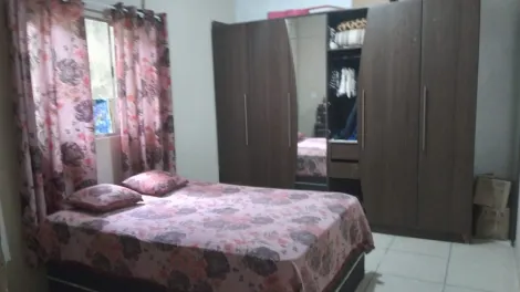 Comprar Casas / T&eacute;rrea em Suzano R$ 300.000,00 - Foto 10