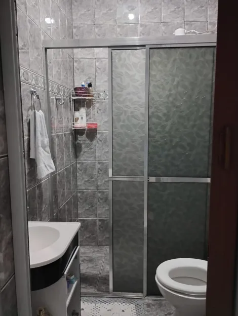 Comprar Casas / T&eacute;rrea em Suzano R$ 300.000,00 - Foto 9