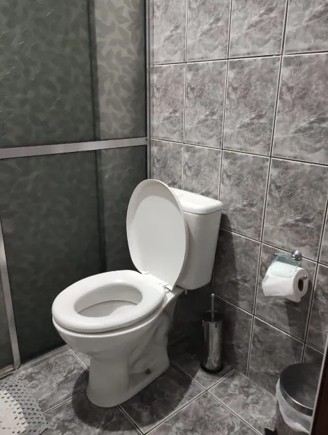 Comprar Casas / T&eacute;rrea em Suzano R$ 300.000,00 - Foto 8