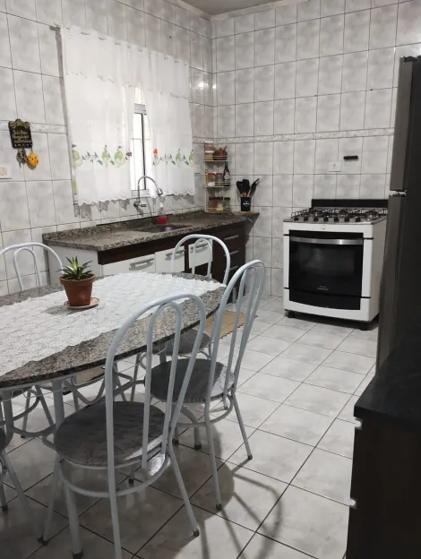 Comprar Casas / T&eacute;rrea em Suzano R$ 300.000,00 - Foto 6