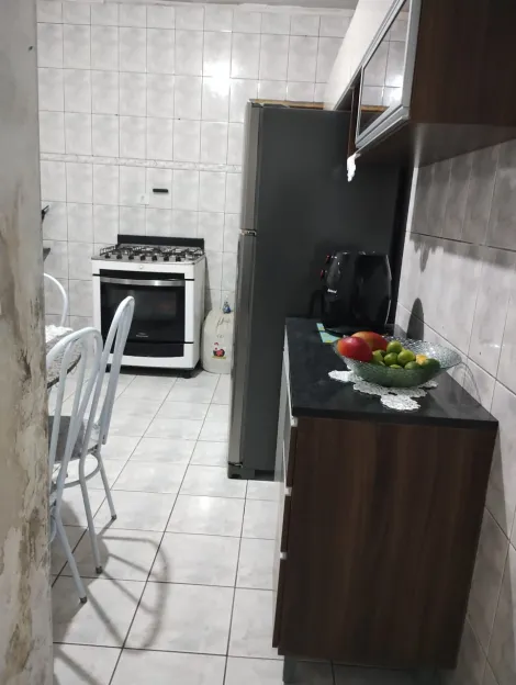 Comprar Casas / T&eacute;rrea em Suzano R$ 300.000,00 - Foto 7