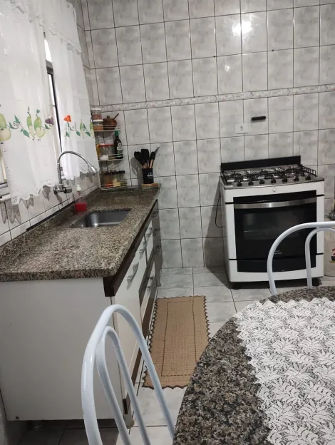 Comprar Casas / T&eacute;rrea em Suzano R$ 300.000,00 - Foto 5