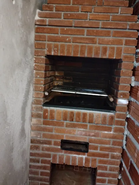 Comprar Casas / T&eacute;rrea em Suzano R$ 300.000,00 - Foto 4