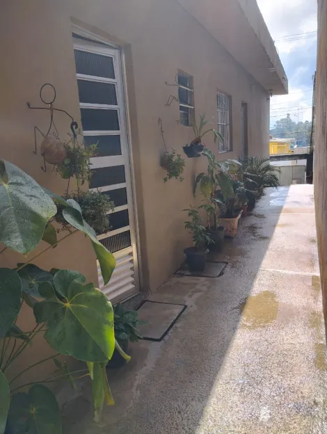 Comprar Casas / T&eacute;rrea em Suzano R$ 300.000,00 - Foto 2