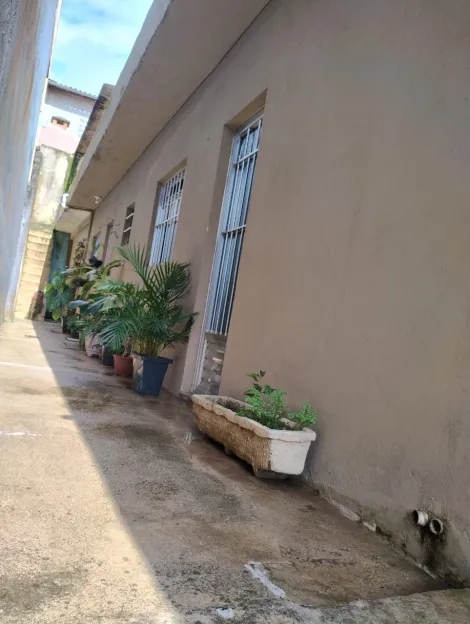 Comprar Casas / T&eacute;rrea em Suzano R$ 300.000,00 - Foto 1