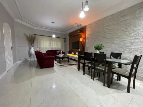 Comprar Casas / Sobrado em Suzano R$ 740.000,00 - Foto 4