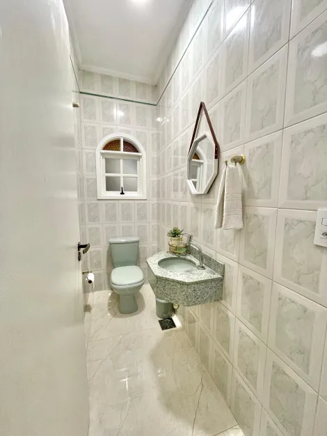 Comprar Casas / Sobrado em Suzano R$ 740.000,00 - Foto 32