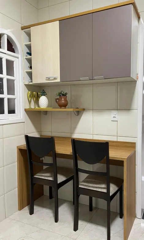 Comprar Casas / Sobrado em Suzano R$ 740.000,00 - Foto 5