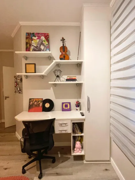 Comprar Casas / Sobrado em Suzano R$ 740.000,00 - Foto 6