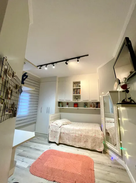 Comprar Casas / Sobrado em Suzano R$ 740.000,00 - Foto 7