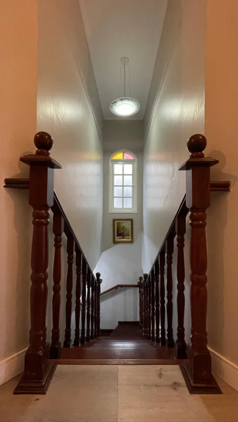 Comprar Casas / Sobrado em Suzano R$ 740.000,00 - Foto 9