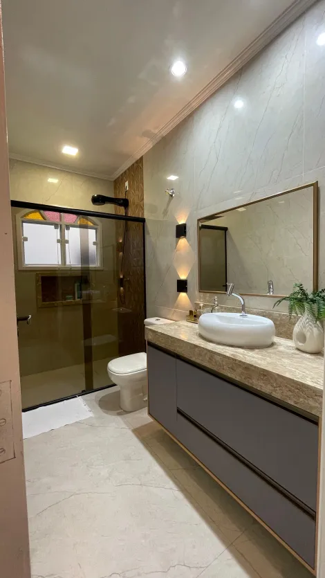 Comprar Casas / Sobrado em Suzano R$ 740.000,00 - Foto 10