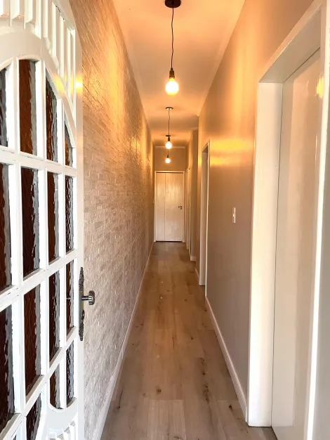 Comprar Casas / Sobrado em Suzano R$ 740.000,00 - Foto 11