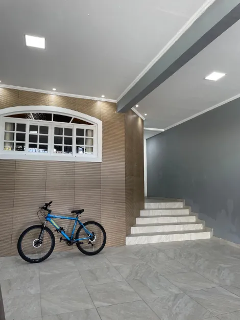 Comprar Casas / Sobrado em Suzano R$ 740.000,00 - Foto 12