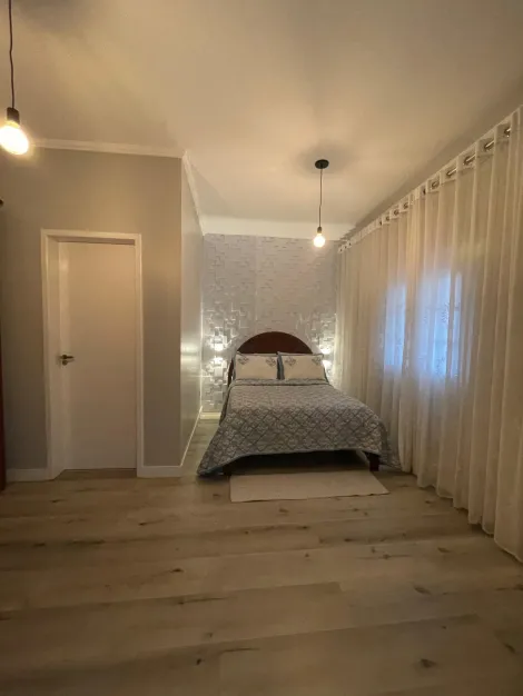 Comprar Casas / Sobrado em Suzano R$ 740.000,00 - Foto 16