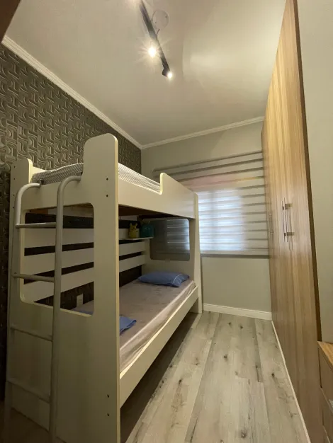 Comprar Casas / Sobrado em Suzano R$ 740.000,00 - Foto 24