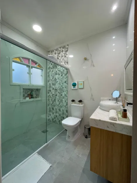 Comprar Casas / Sobrado em Suzano R$ 740.000,00 - Foto 26