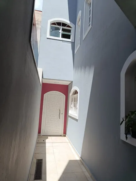 Comprar Casas / Sobrado em Suzano R$ 740.000,00 - Foto 28