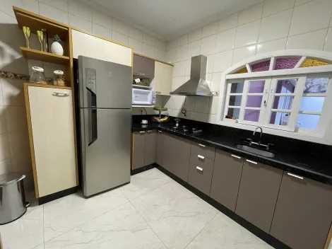 Comprar Casas / Sobrado em Suzano R$ 740.000,00 - Foto 29