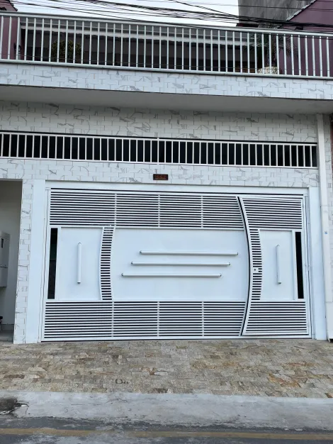 Comprar Casas / Sobrado em Suzano R$ 740.000,00 - Foto 30