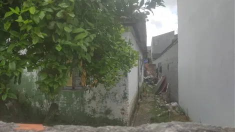 Comprar Terrenos / Terreno em Suzano R$ 425.000,00 - Foto 2