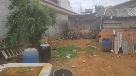 Comprar Terrenos / Terreno em Suzano R$ 425.000,00 - Foto 4