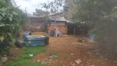 Comprar Terrenos / Terreno em Suzano R$ 425.000,00 - Foto 5