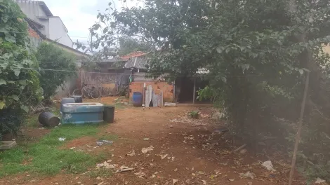 Comprar Terrenos / Terreno em Suzano R$ 425.000,00 - Foto 6