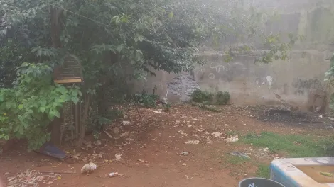 Comprar Terrenos / Terreno em Suzano R$ 425.000,00 - Foto 7